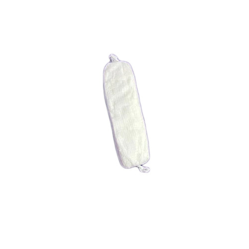Maternity Sanitary Cotton Pad - Age Group: Women