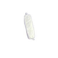 Maternity Sanitary Cotton Pad