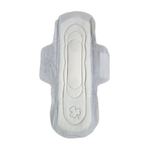 Women Menstrual Pad