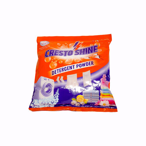 Washing Powder 1 Kg - Feature: Eco-Friendly