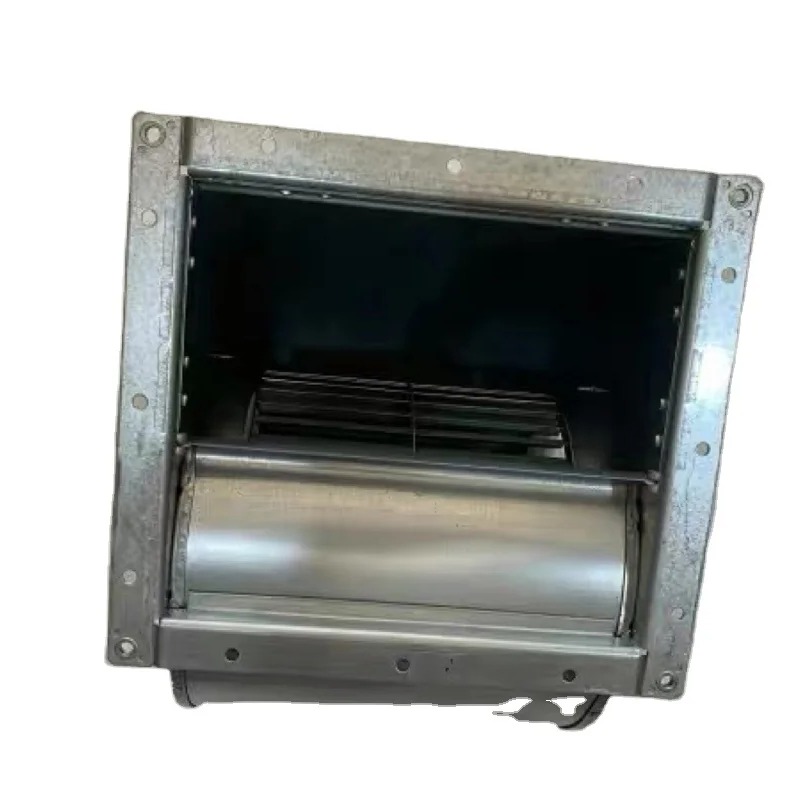 EBM PAPST D4E180-CA02-36 Fan abb Inverter 600 Series Fan 110kw/132KW/