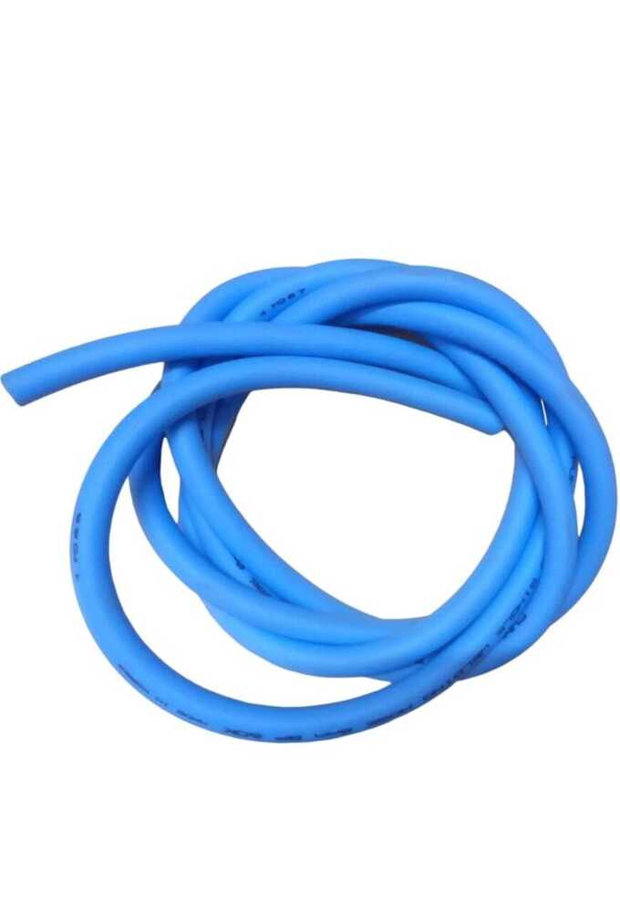 Lpg Iron Box - Dimension (L*w*h): 30*20*20  Centimeter (Cm)