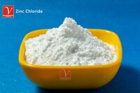 Zinc Chloride 80-82%