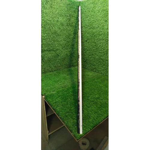Escalator Cleaning Brush
