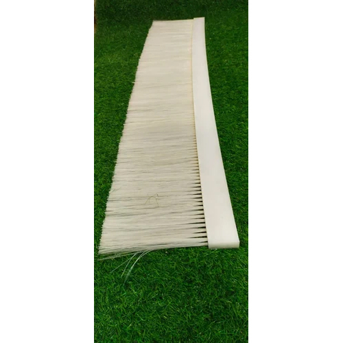 Wooden Strip Brushes