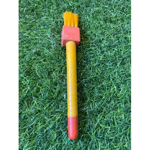 Block Brushes for cleaning industries