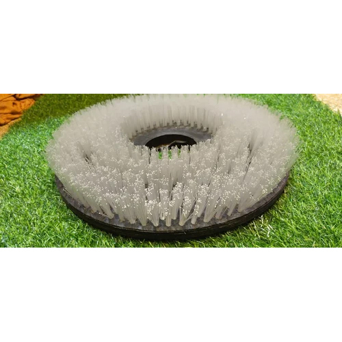 Nylon Floor Brush