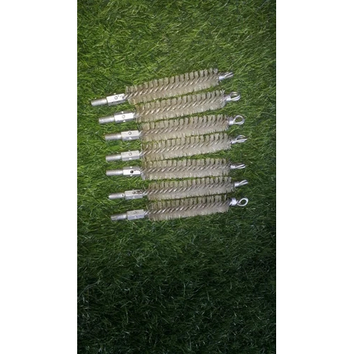 Nylon Twisted Brush