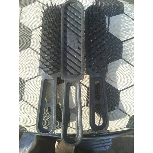 Welding Wire Brush