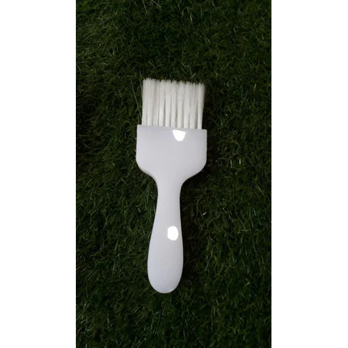 Medium General Purpose Brushes