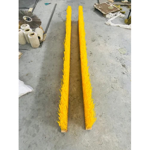 Strip Pp Brush