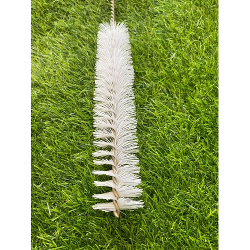 B Tooling Brush , For Cleaning