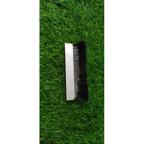 Dust cleaner brush