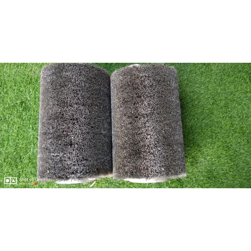 Scotch Nylon Flap Brush