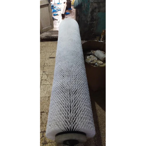 Car Cleaning Duster Brush