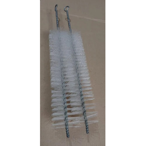 Karnavati Bottle Washing Brush