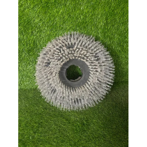 Carpet Shampooing Brush