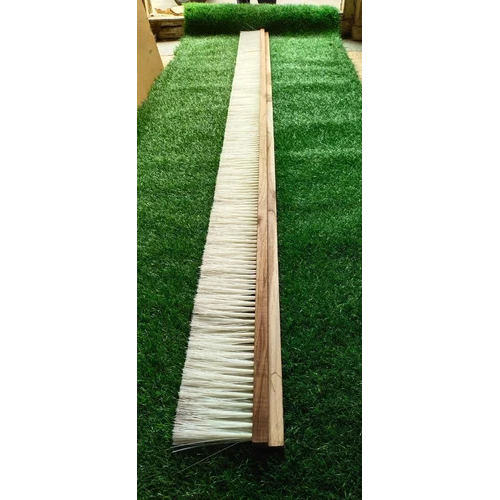 Medium Packaging Brushes