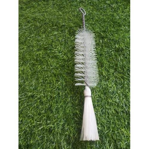 Milk Bottle Cleaning Brush