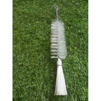 Milk Bottle Cleaning Brush