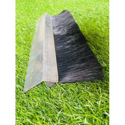 Soft Nylon Strip Brush