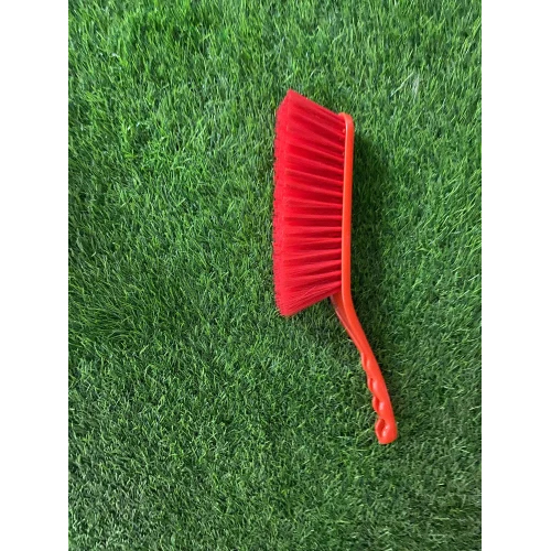 Carpet Brushes Shampooing And Dusting