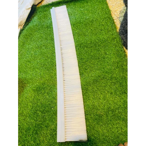 Food Grade Dairy Brushes