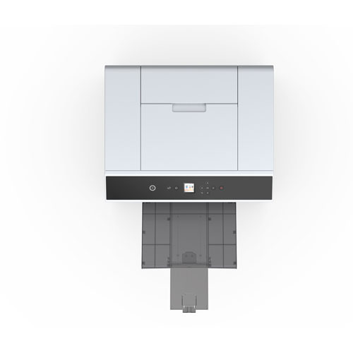 Epson SureLab SL-D1030 Printer