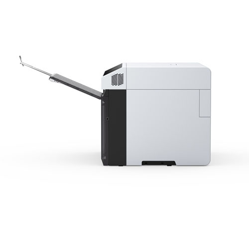 Epson SureLab SL-D1030 Printer
