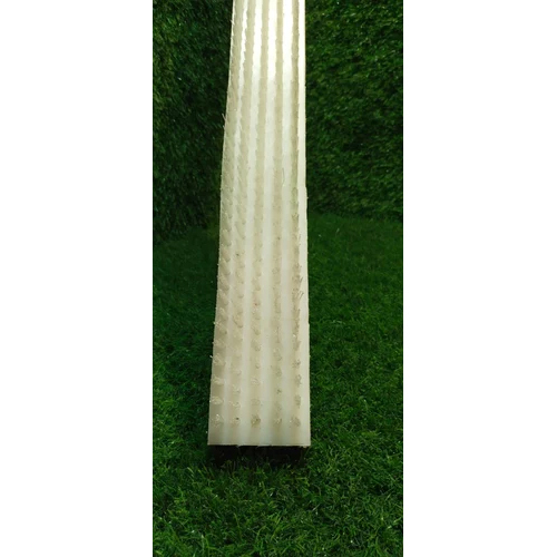 Pvc Nylon Strip Brush