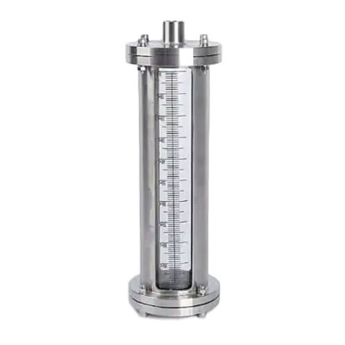 Pressure Calibrators