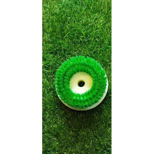 Manual Floor Sweeping Brush
