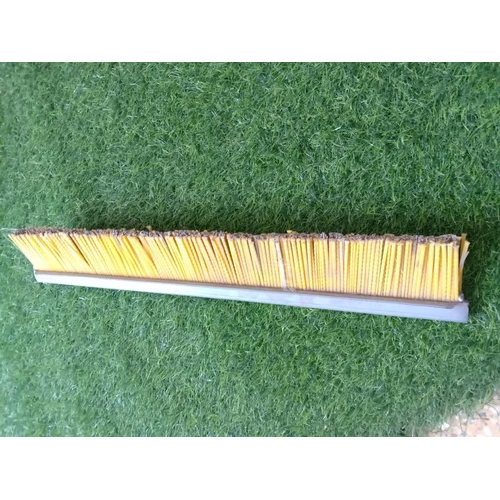 Paver Block Machine Brush
