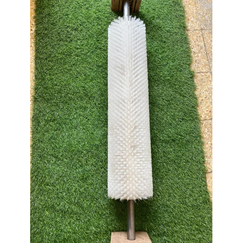 Sewer Cleaning Rods brush