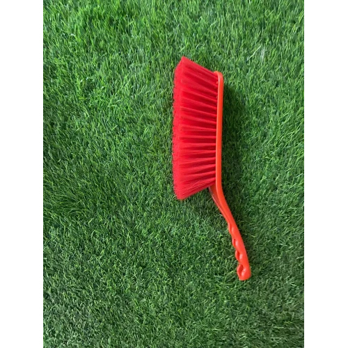 Multi Purpose Cleaning Brush