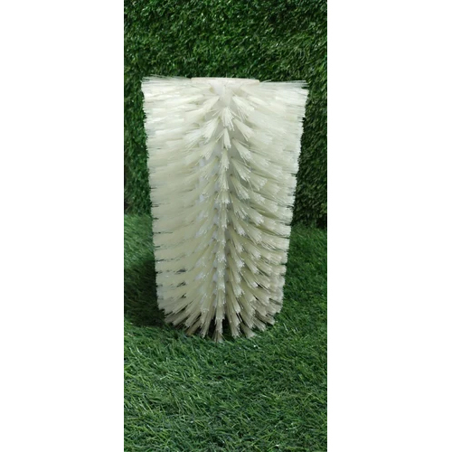 Textile Mill Brushes