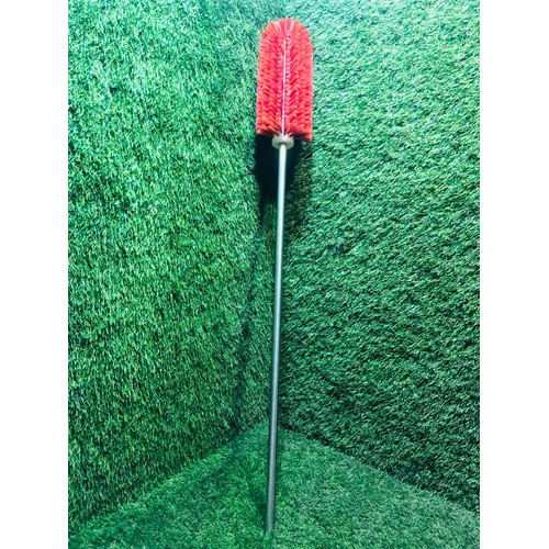 General Cleaning Brushes