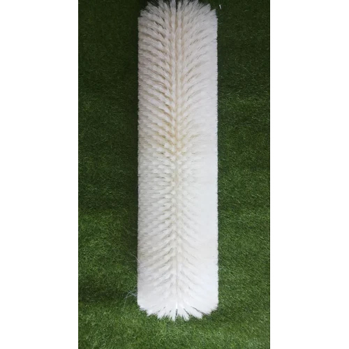 Nylon Floor Cleaning Brush