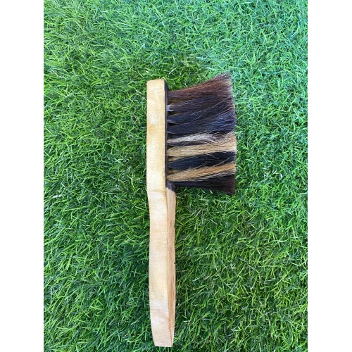 Machine Animal Hair Brush