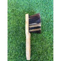 Machine Animal Hair Brush