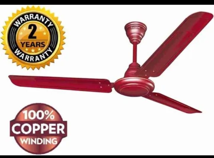 ceiling fan