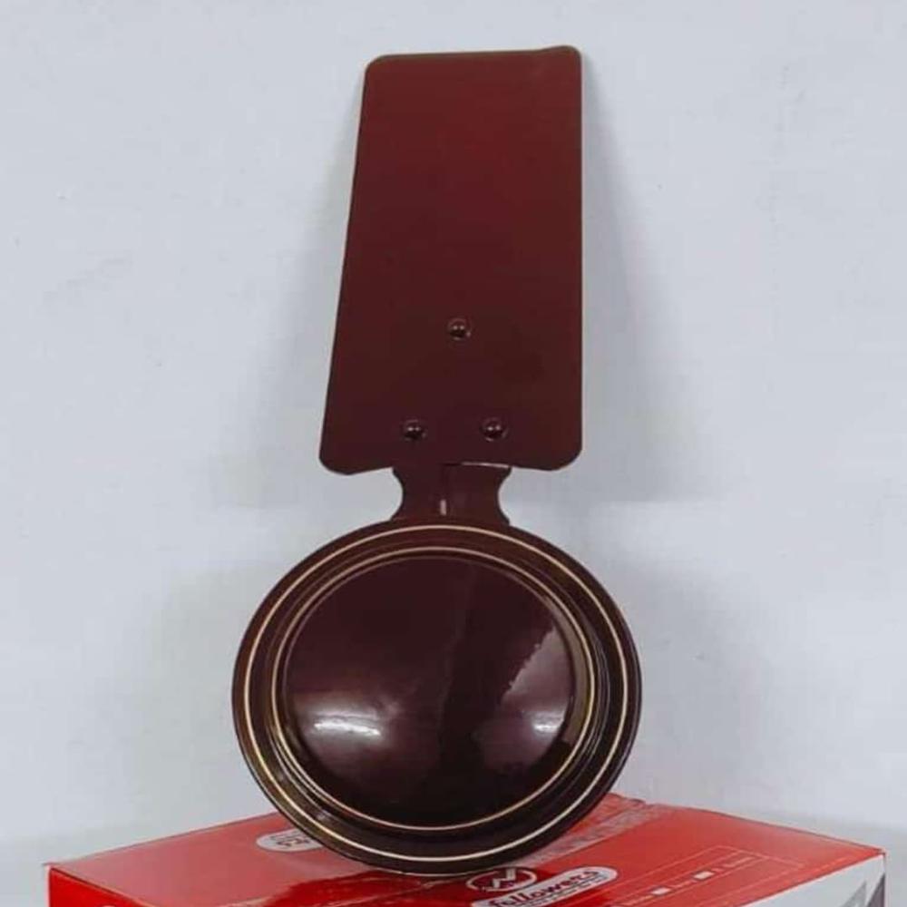 ceiling fan