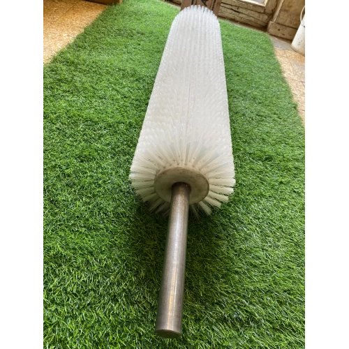 Karnavati Brush Roller