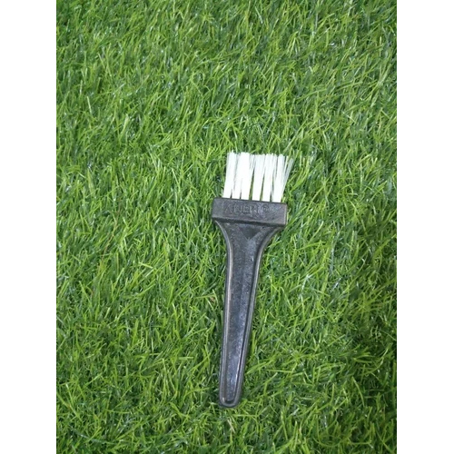 Miniatures Brushes for cleaning
