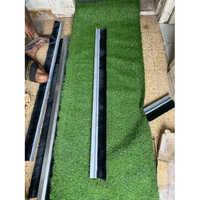 Strip Nylon Bristle Brush