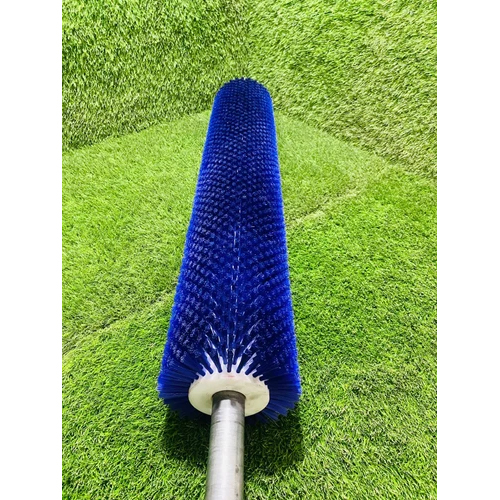 Nylon Brush FOR INDUSTRIAL