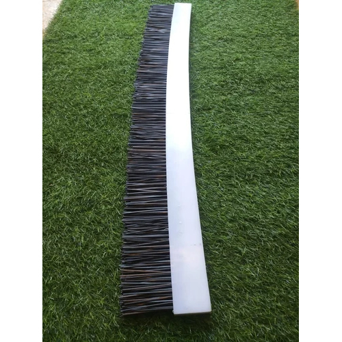 Industrial Nylon Strip Brush