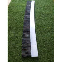 Industrial Nylon Strip Brush
