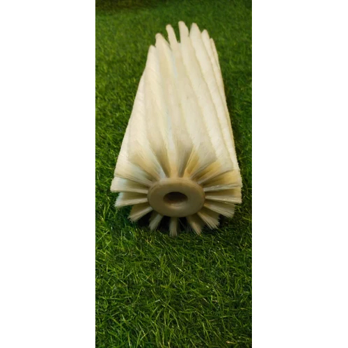 Potato Washing Peeling Brush