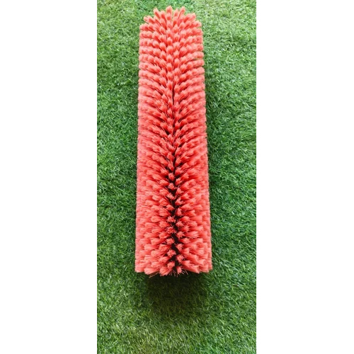 Fruit Grading Machine Brush